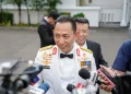 GPPN Apresiasi Langkah KSP Buka Ruang Dialog, Jembatani Aspirasi Rakyat ke Presiden