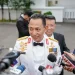GPPN Apresiasi Langkah KSP Buka Ruang Dialog, Jembatani Aspirasi Rakyat ke Presiden