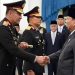 Visi ‘Polisi Bersama Masyarakat’ Kapolri Suyudi AS Dinilai Senafas Agenda Strategis Presiden