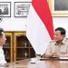 GPPN Dukung Langkah KSP dalam Mengawal Program Pemerintah agar Berdampak Nyata bagi Masyarakat